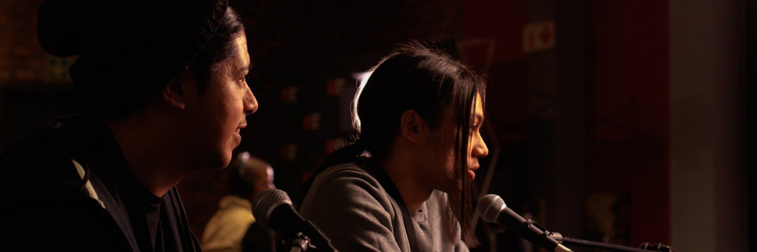 Sigma_Chirps's profile banner image