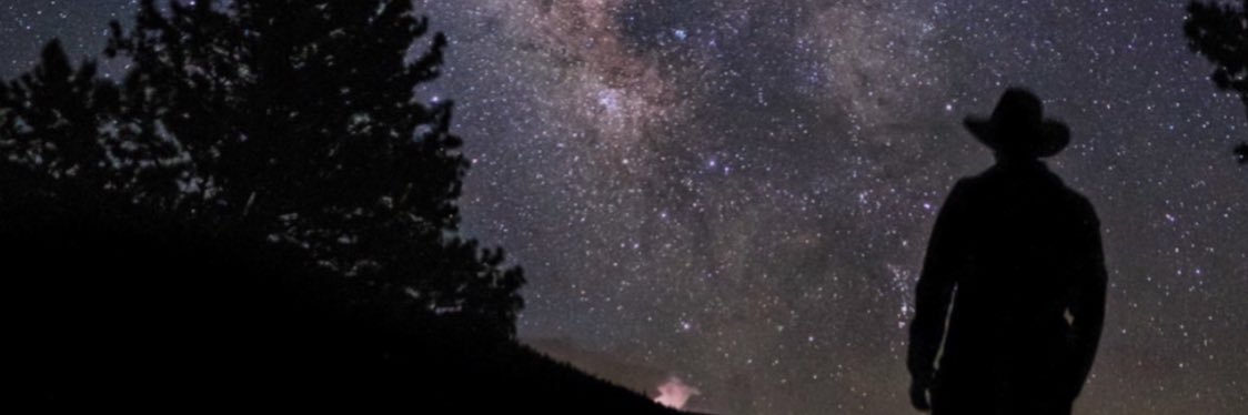CoJo_409's profile banner image