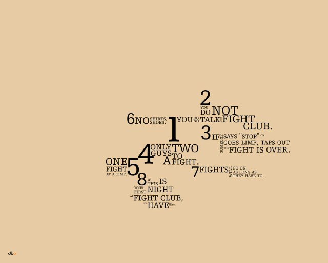 Jodirama's profile banner image