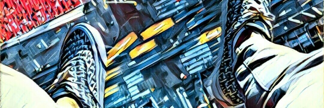 _yoesty's profile banner image