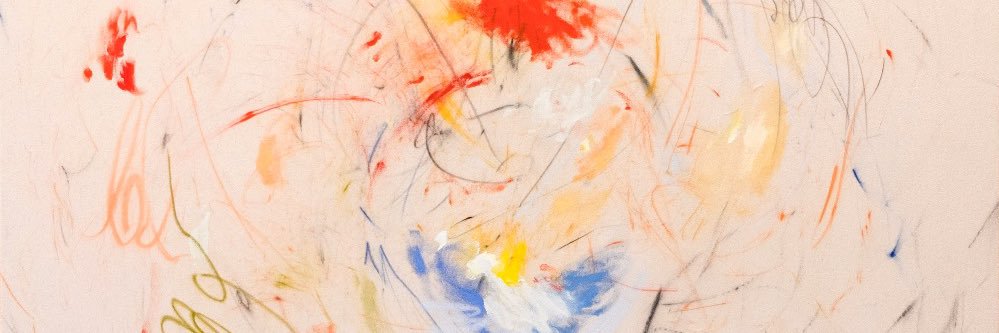 Mike Mains & The Branches banner