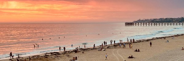 dbwilldo Profile Banner