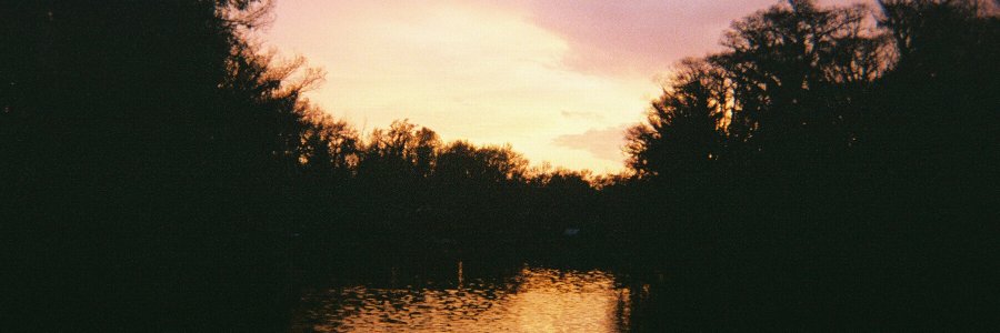TimJones889's profile banner image