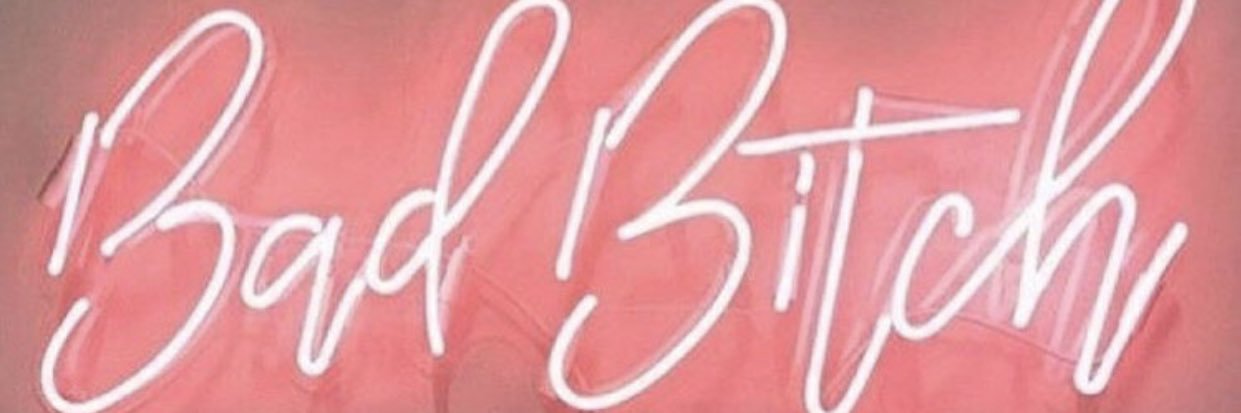 _twerkerellaa's profile banner image