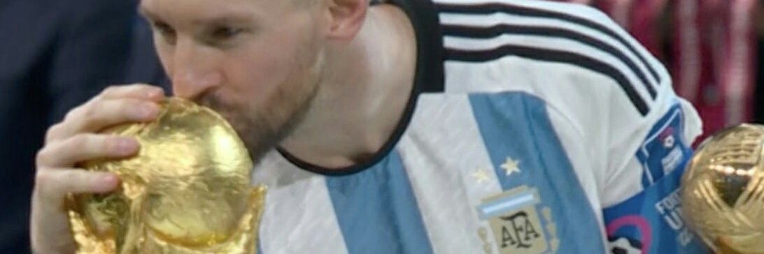 أحمد المنذري banner