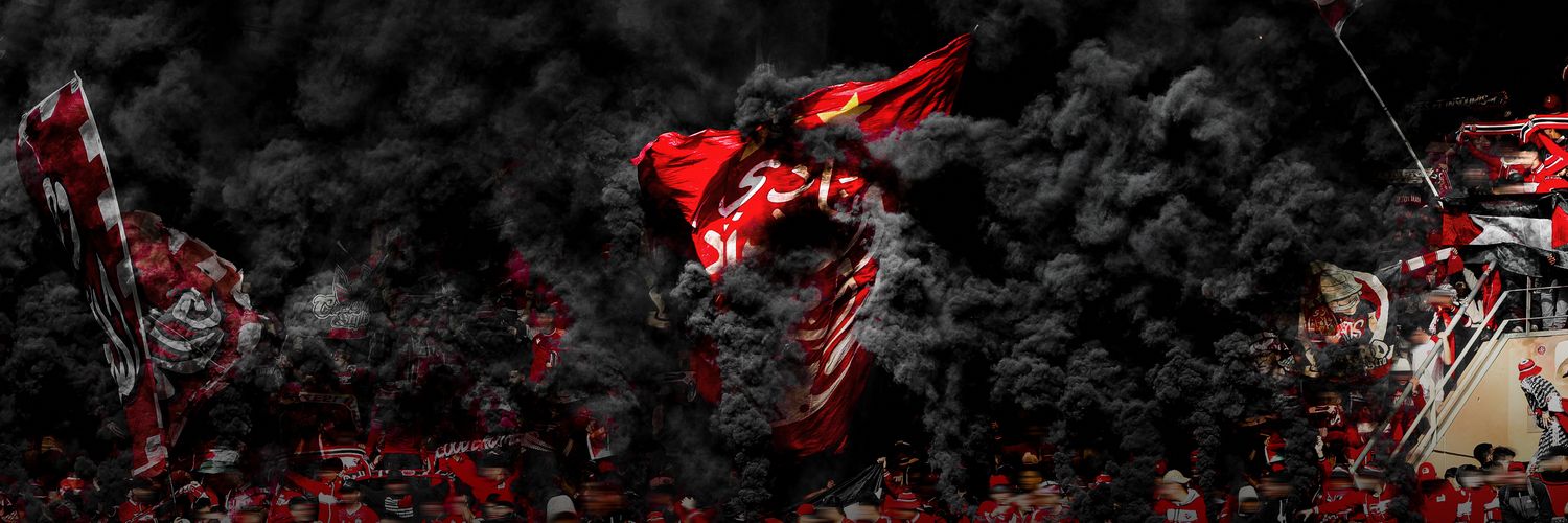 Ayoubwkt's profile banner image