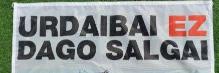 Espe banner