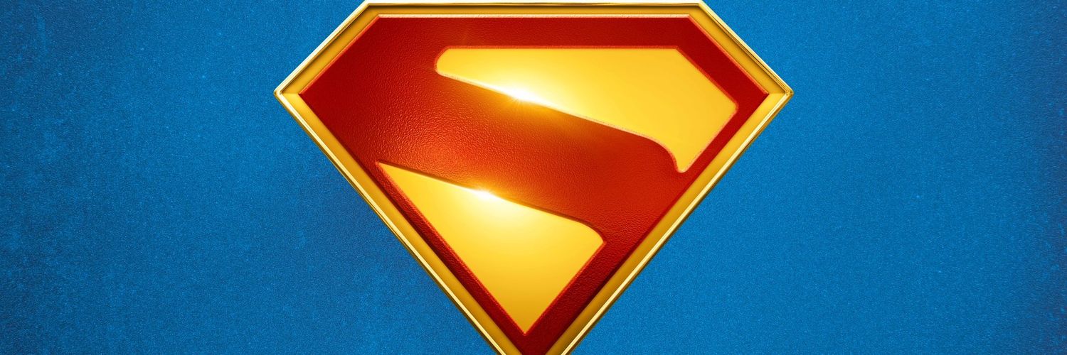 Kal-El banner