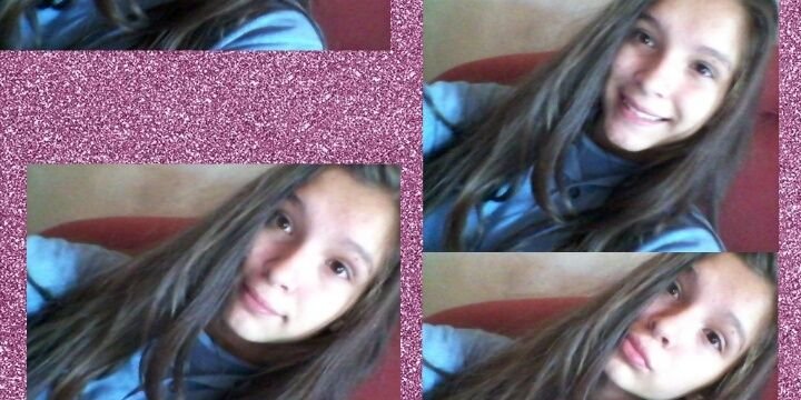 er_jazmin's profile banner image