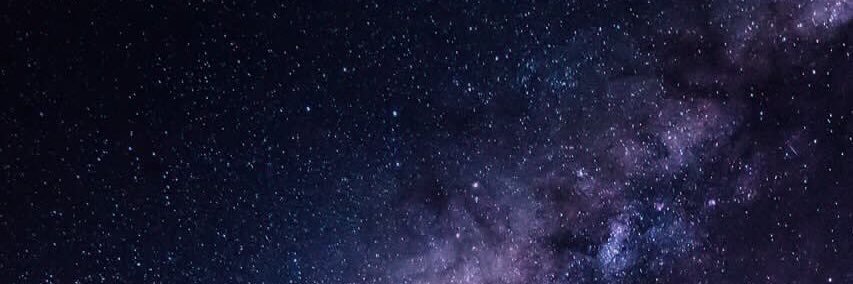 Reema Alshowmer banner