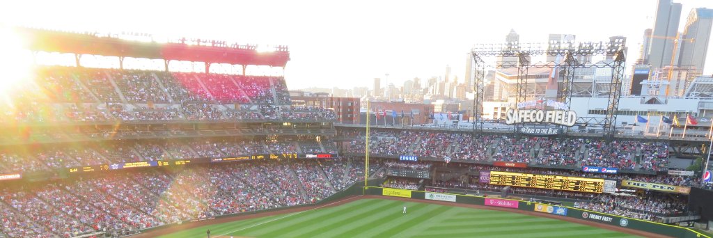 J. Gomez banner