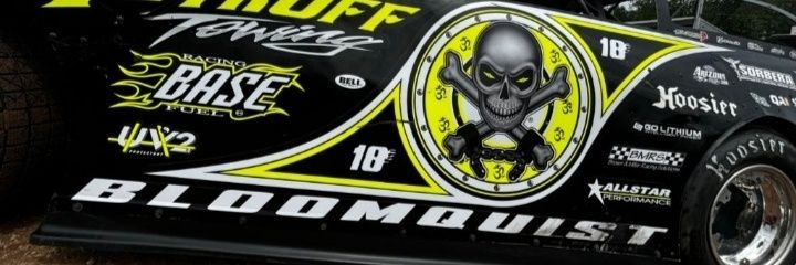 SkankRanger's profile banner image
