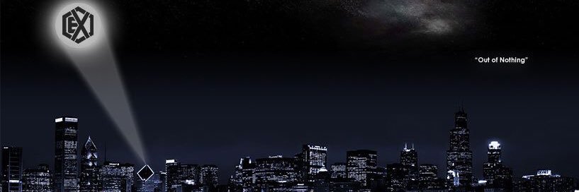 Jake'Boink'Thompson banner