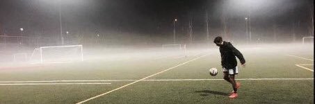 NicoToddaro's profile banner image