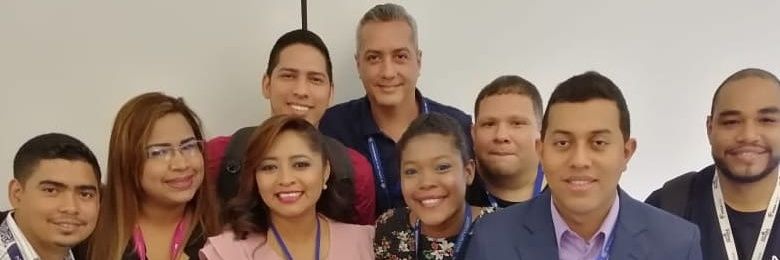Pasaporte2019's profile banner image