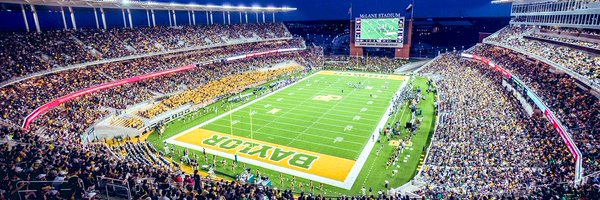 CallieCam_ Profile Banner