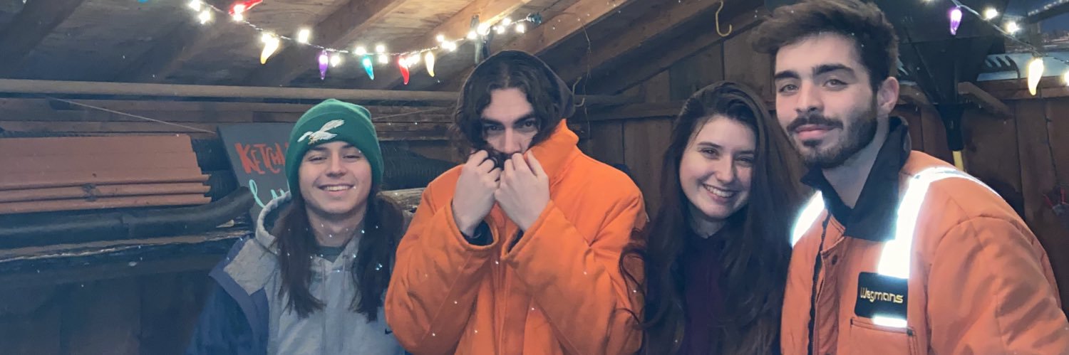 jaredjacobss's profile banner image