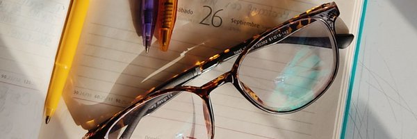 GioRodrigueztor Profile Banner