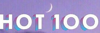 dhyvdf's profile banner image