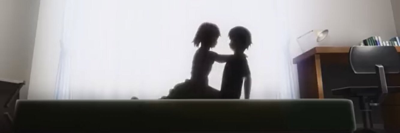 dayofthelustyP's profile banner image