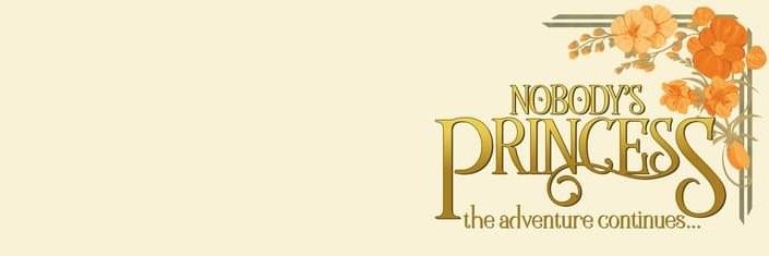 ErinKeepers's profile banner image