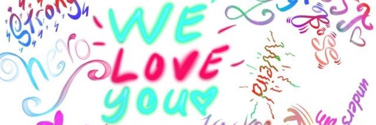 💙Lily (ALTR 1291225) 💚's banner