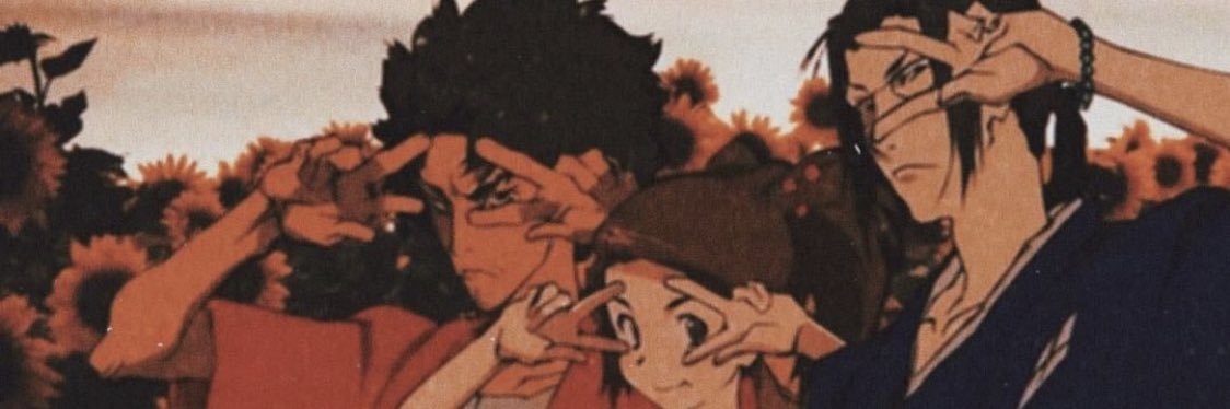 abbysn_'s profile banner image