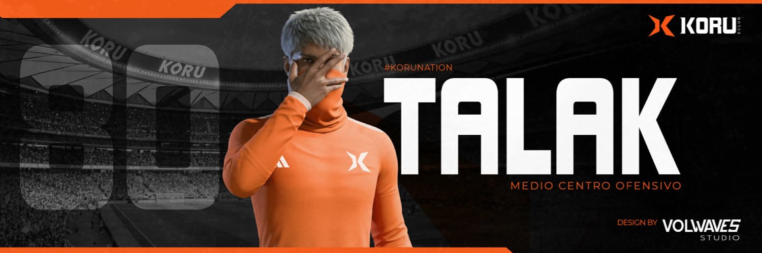 x-talak-x 🇫🇷🇪🇦 banner