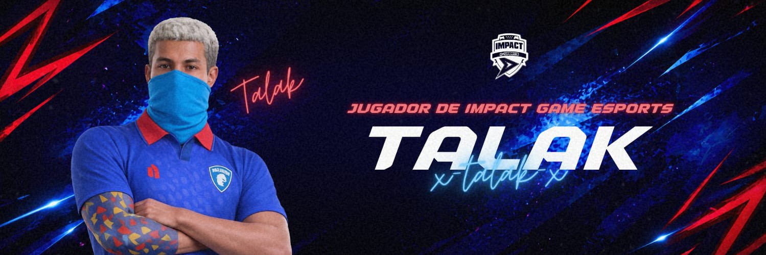 _talak_'s profile banner image