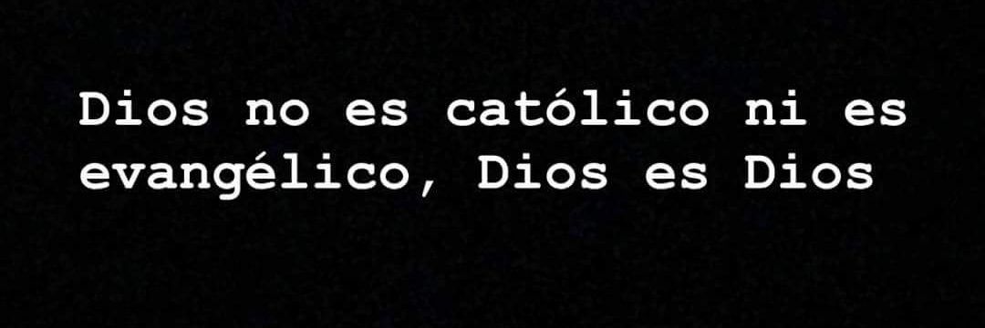andregerardo97's profile banner image