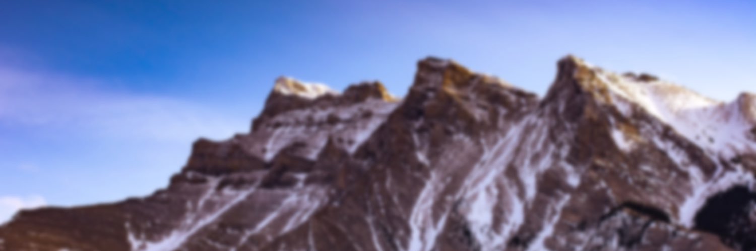 chris_mac_g's profile banner image
