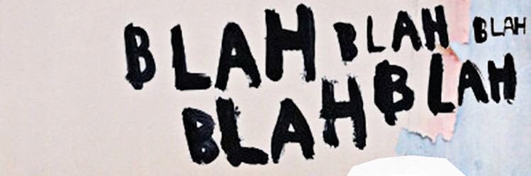 FefeeHer's profile banner image