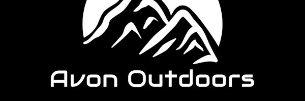 AvonOutdoor Profile Banner