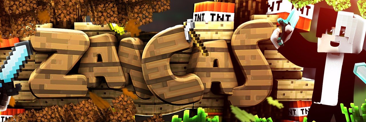 fosone1's profile banner image