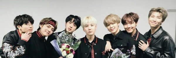 DNA54849897's profile banner image