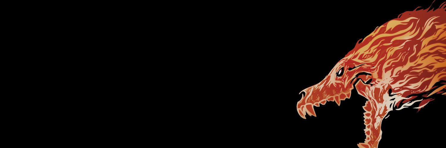 pLebCS's profile banner image