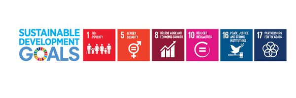 LEEG_net Profile Banner