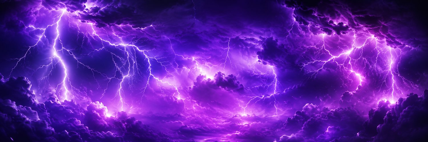 mariojames_'s profile banner image