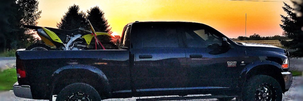 tannm15's profile banner image