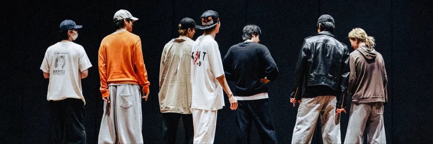 impriscilaland's profile banner image
