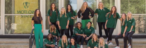 MotlowSoftball Profile Banner