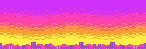 bree__cheese's profile banner image