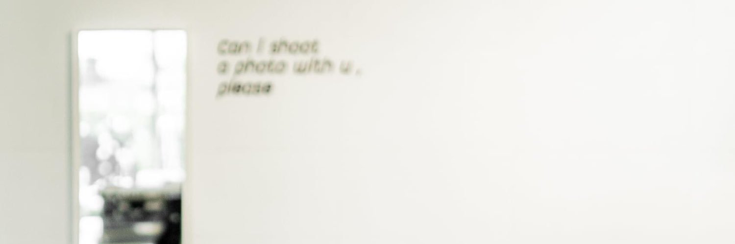 11 : 11 banner