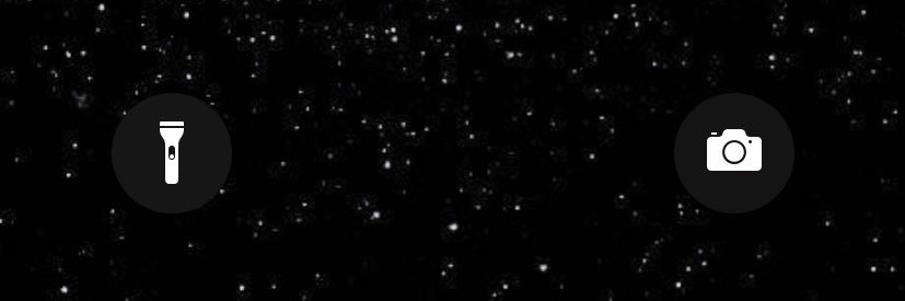 ℝ𝕠𝕓𝕓𝕪 𝕊 ℝ𝕠𝕤𝕒𝕕𝕚 banner