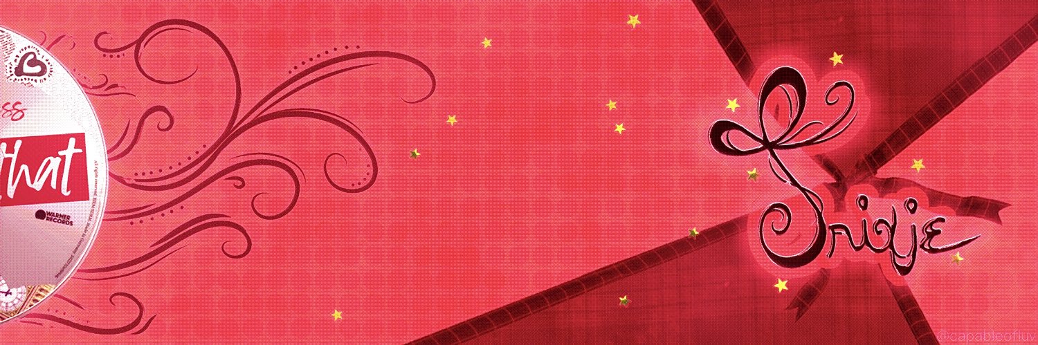 trixie ❤︎'s banner