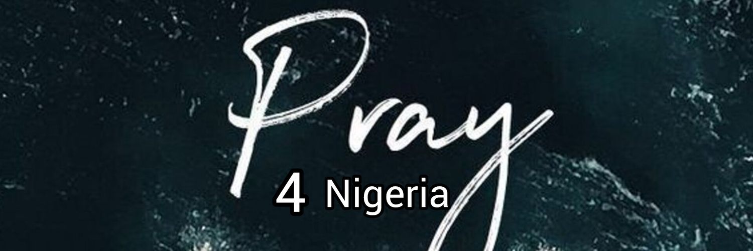 Alaramma 100% banner