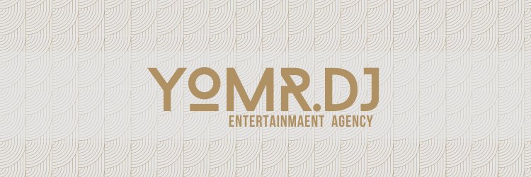yomrdjent's profile banner image
