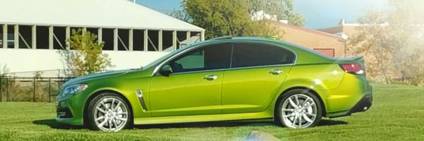 JustinDeBolt Profile Banner