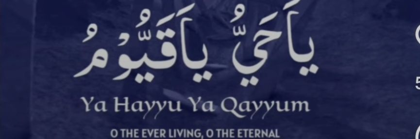 tanveer084's profile banner image