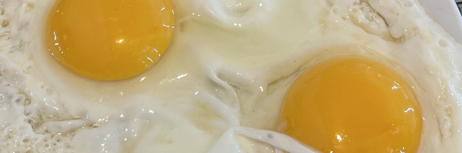 ANCHIKOO's profile banner image